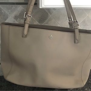 Tory Burch Tote Bag